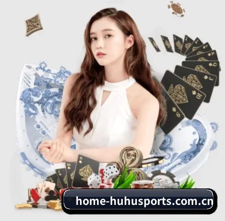 火狐体育 APP 界面