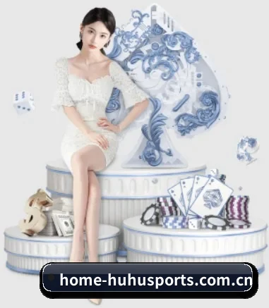 我们在做什么 - 长期内容价值积累